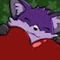 pyMfXmjhF8c-channel-avatar-Trufox