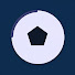 8mNt5Dr0Up4-channel-avatar-Fútbol de Elite TV