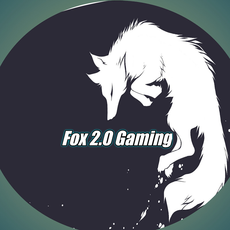 Fox 2.0 Gaming