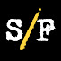 KyPenCIwTf4-channel-avatar-Společenství Farkuse