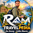 NbNesj_at9I-channel-avatar-Ram Travelpedia 