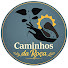 Es3UGNM88QE-channel-avatar-Caminhos Da Roça