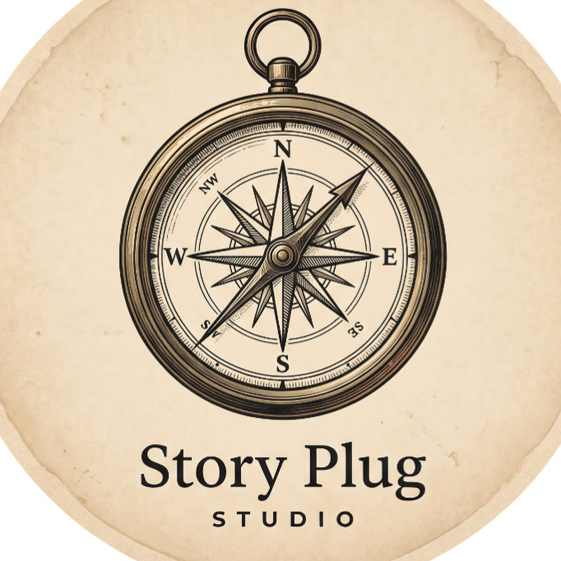 Story Plug Studio