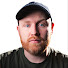 vUAJVLRIibY-channel-avatar-Gary Scaife