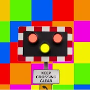 FumikiriRainbow