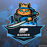 cwZBtNI-oBg-channel-avatar-The_Nothing 