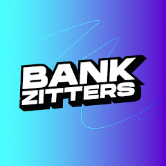 Bankzitters Extra Avatar