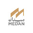 --DW9uvj2Tg-channel-avatar-Medan | ميدان