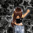 @YK_CLOUDY