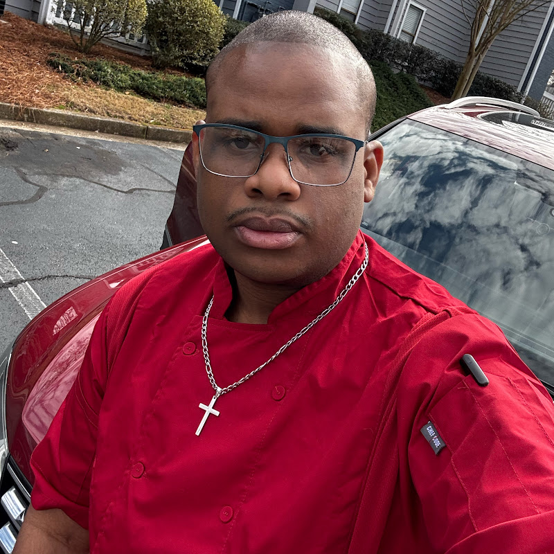 Channel Avatar