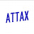 ATTANOX