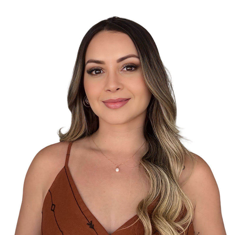 Rafaele Monteiro