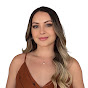Rafaele Monteiro Avatar
