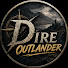 B9ERIUWW0Cs-channel-avatar-Dire Outlander