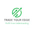 F9_uLdSYOrc-channel-avatar-Trade Your Edge