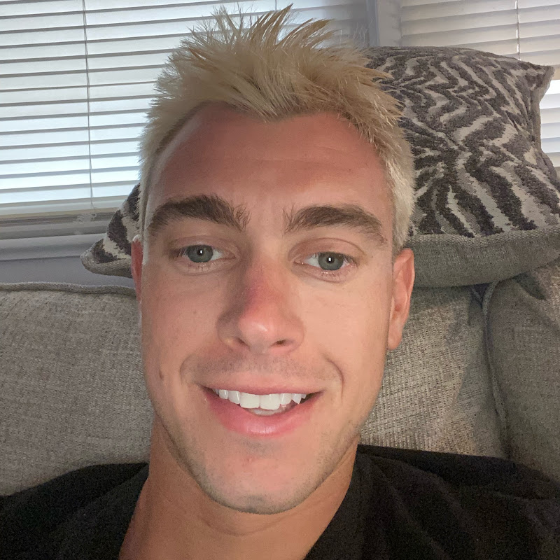 Herf Jones (Ryan Herr)