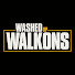 b0VPP7BNdns-channel-avatar-Washed Up Walkons