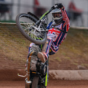 Dan Thompson