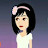 @اللؤلؤهالبيضاء-غ9ط