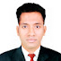 035_pFQwFpQ-channel-avatar-Sajal Nath