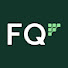 CMET1tovTIQ-channel-avatar-FloQast