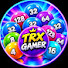 WXYeurVnL4Y-channel-avatar-TRX_GAMER.123
