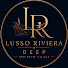 yZ1C9T-sBdQ-channel-avatar-Lusso Riviera Deep