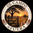 BgBrBszOXmw-channel-avatar-De campo afuera 