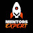 MentorsExpert®