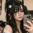 DHcVvNy4jeU-channel-avatar-●𝓥𝓲𝓸𝓵𝓮𝓽𝓪_𝓤𝓒𝓗𝓘𝓗𝓐●