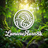 _CfZqA4Wics-channel-avatar-Lumiere Aura and Peaceful Haven