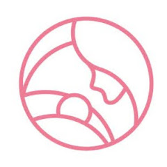 産後ケアホテル マームガーデンリゾート葉山