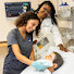 VSieR_wh3gU-channel-avatar-Mckallen Medical Training Center