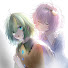 rhijgilexf8-channel-avatar-ゆっくりボンフライ