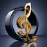 SMv-3Y9fQrc-channel-avatar-Suonorodeep