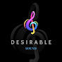 Desirable sounds  logo