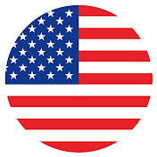 US Policy Watch