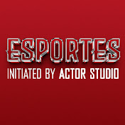 Esportes