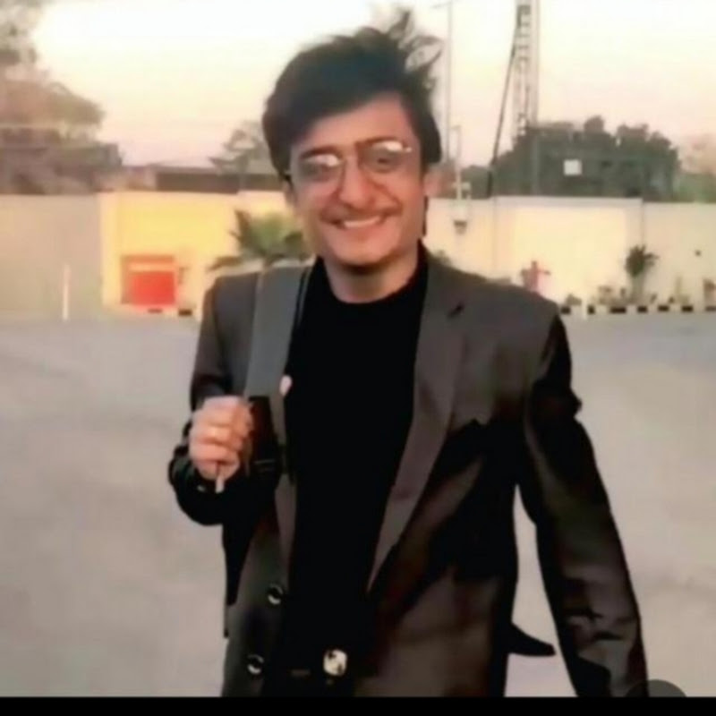 RehmatTheCoder