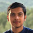 @ShehryarTayyab