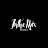 InTheMix Dj Zuka Dance Remix Mix 2024
