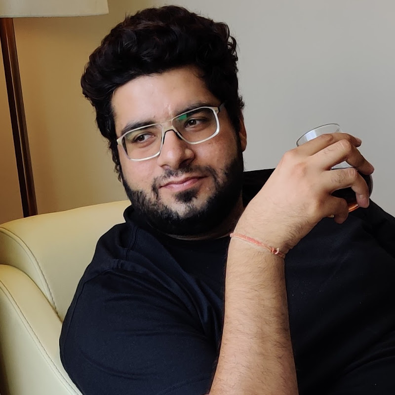 Sidharth Khera333