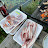 @Naturalfood_poisoning