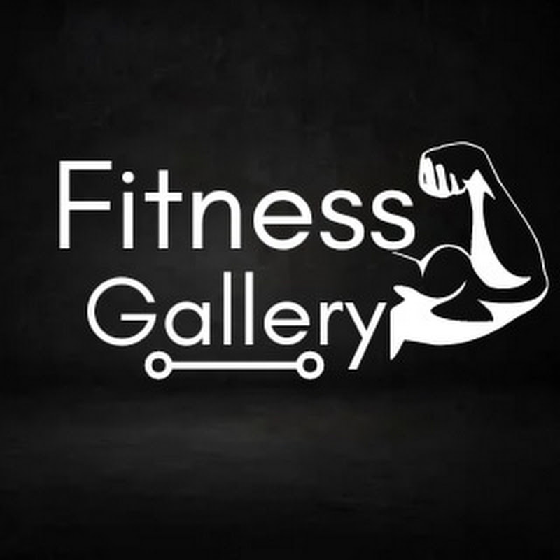 FitnessGallery14 