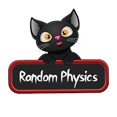 Random Physics Avatar