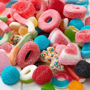 Candy review