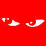 F1YXS_QwDSg-channel-avatar-Steve Croteau