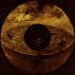 jGJ8siyJWAI-channel-avatar-𝑷𝑼𝑹𝑮𝑬