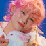 QrmXXu2Ttos-channel-avatar-PinkChanhee