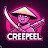 @Creepeel